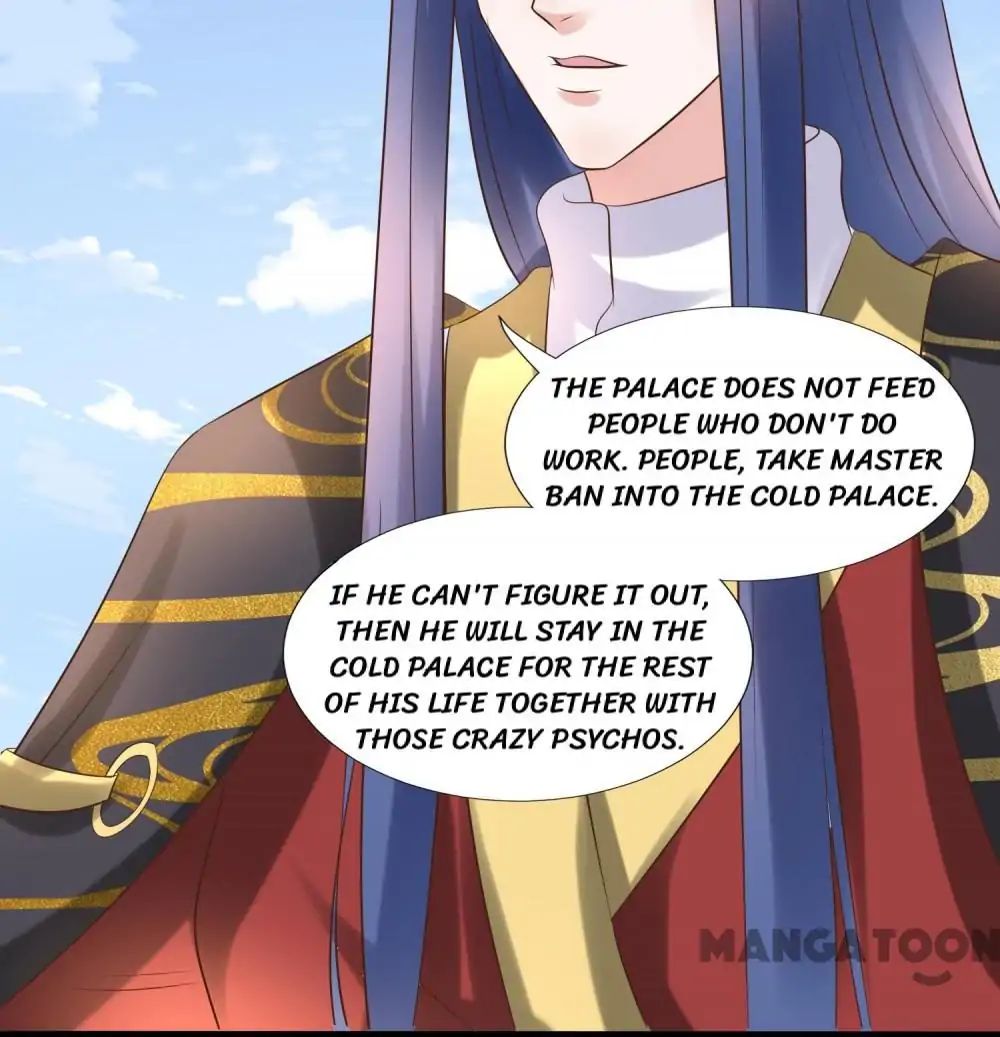 Page 11 of Chapter 118