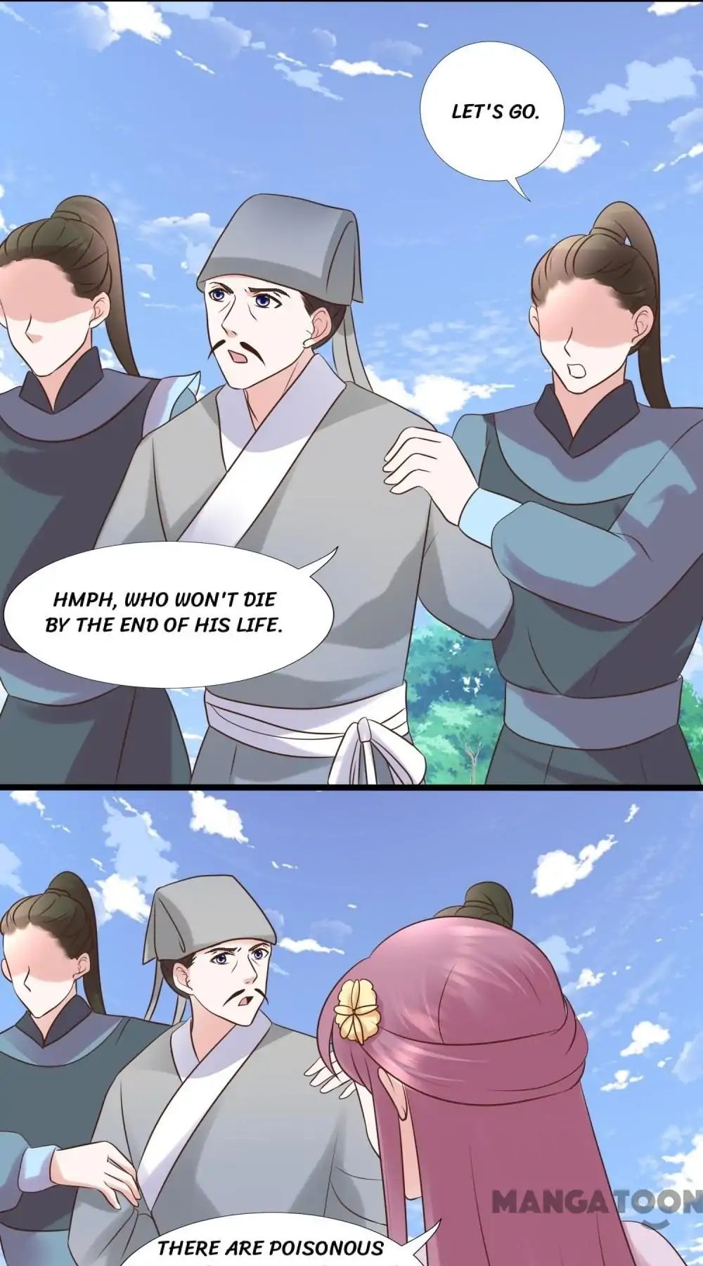 Page 12 of Chapter 118