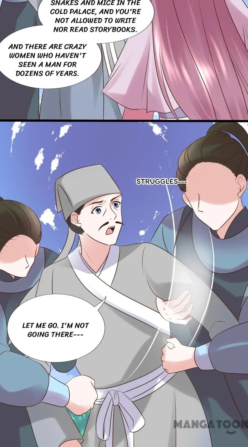 Page 13 of Chapter 118