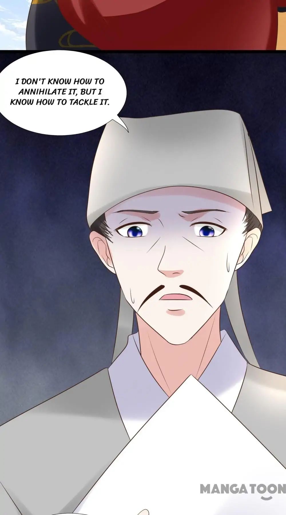 Page 17 of Chapter 118
