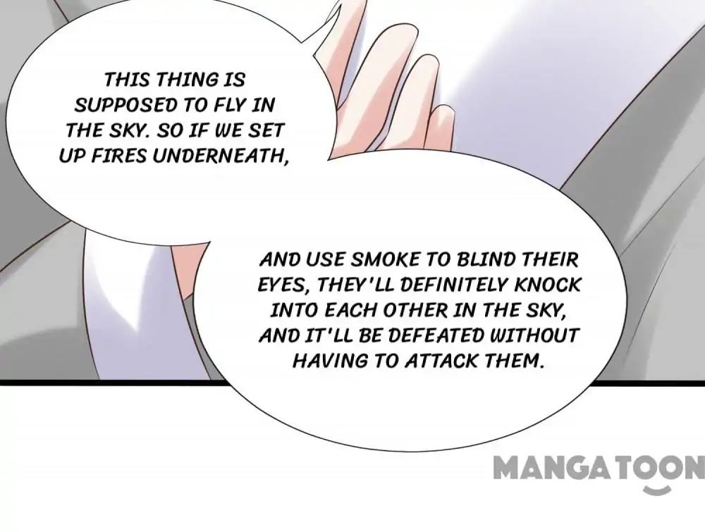 Page 18 of Chapter 118