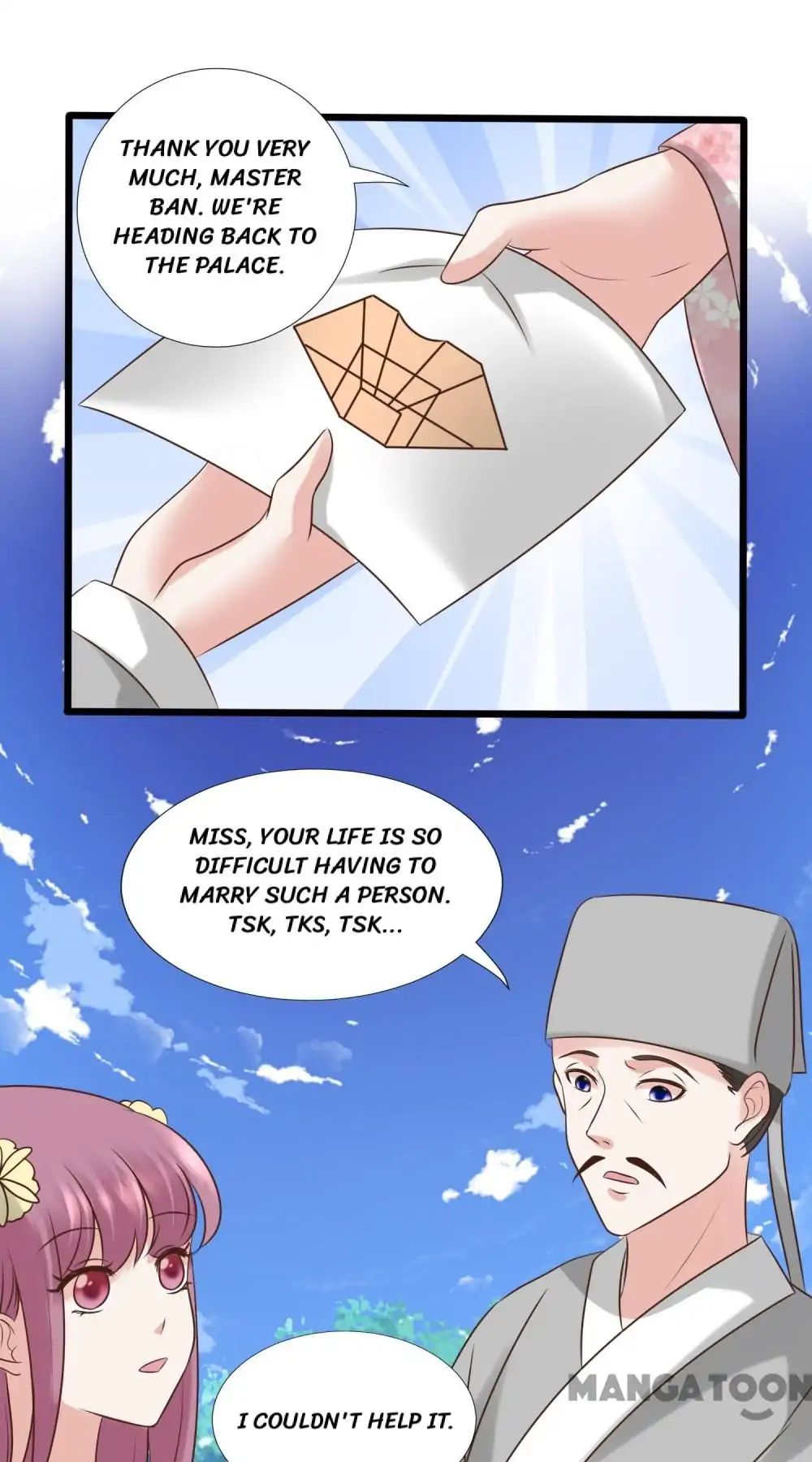 Page 19 of Chapter 118