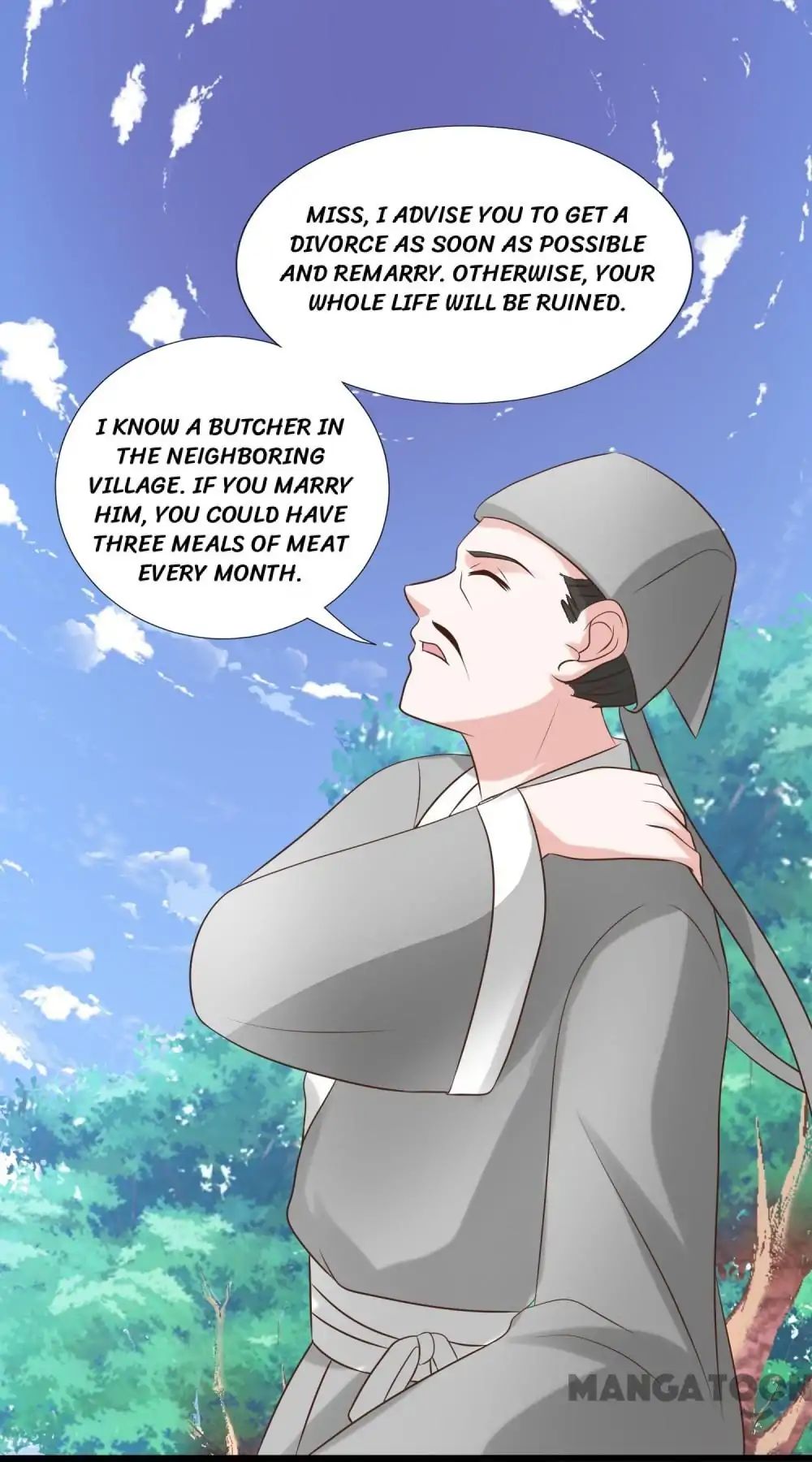 Page 21 of Chapter 118