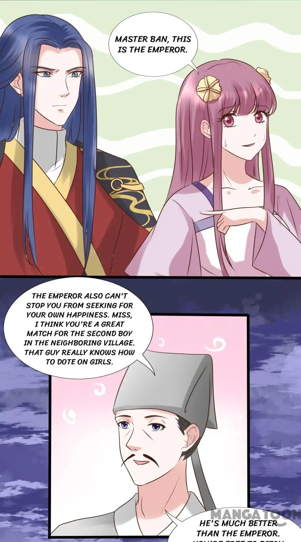 Page 22 of Chapter 118