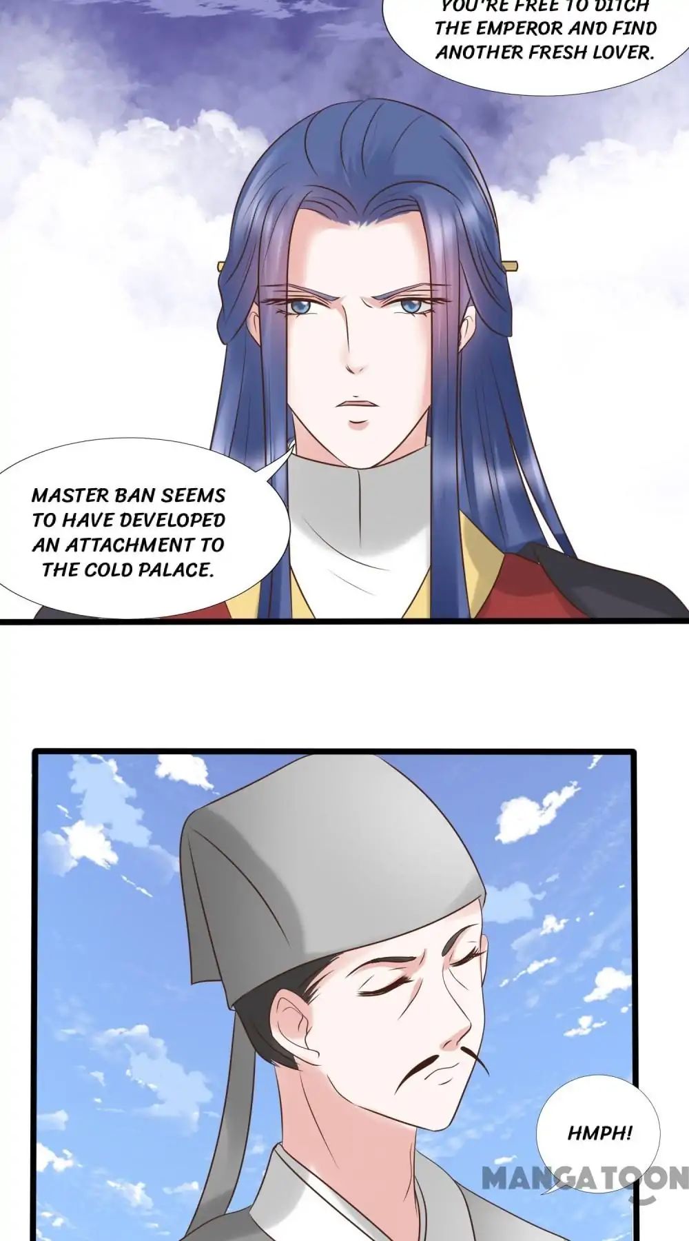 Page 23 of Chapter 118