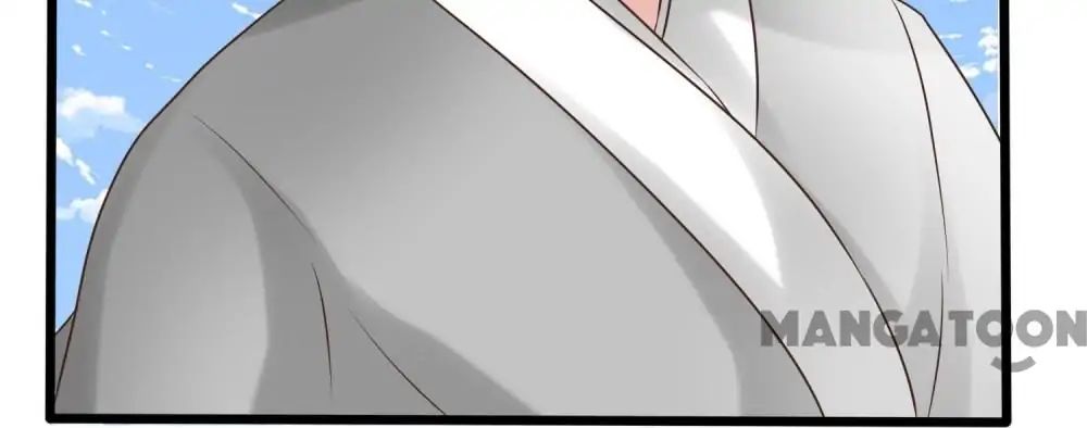 Page 24 of Chapter 118