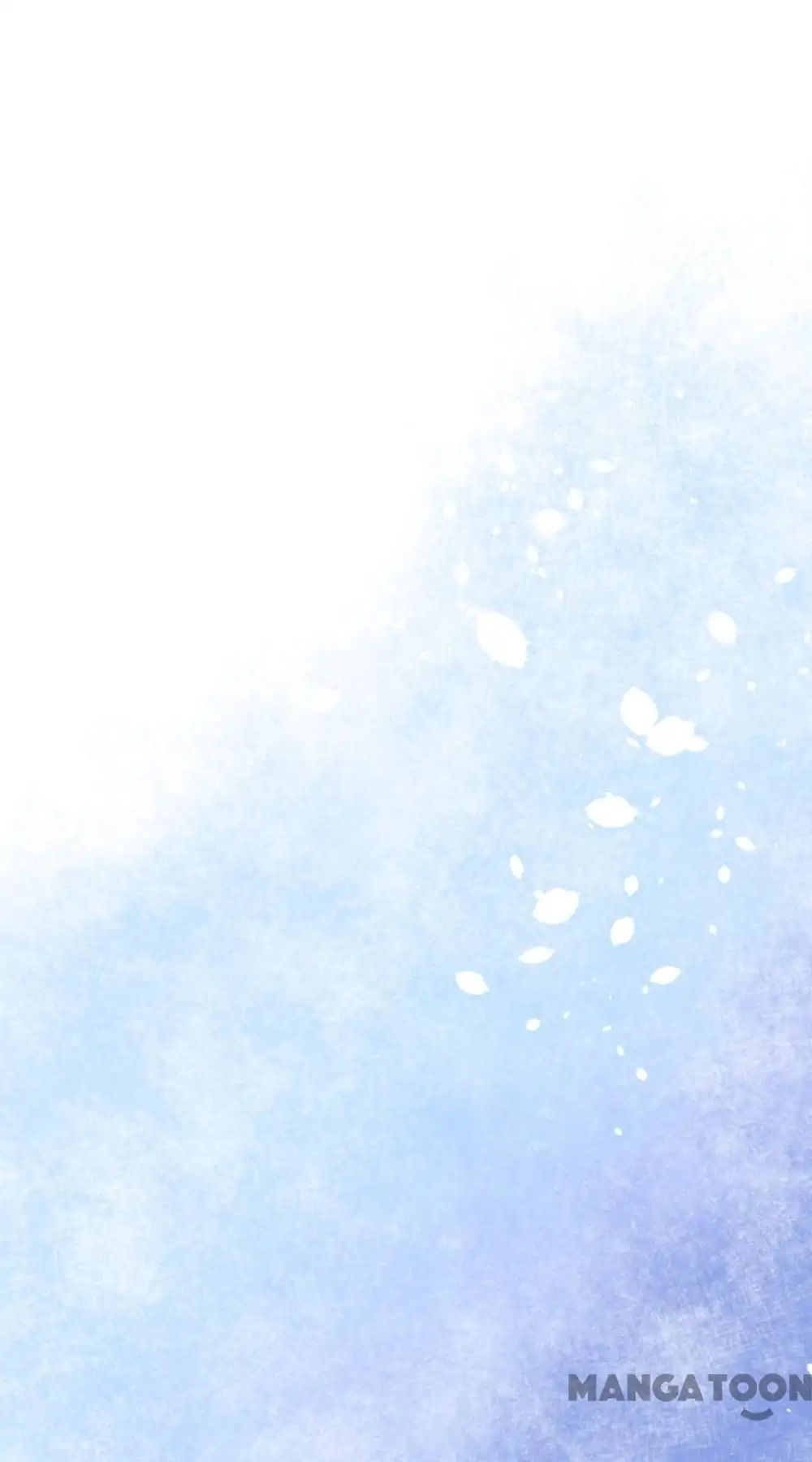 Page 25 of Chapter 118