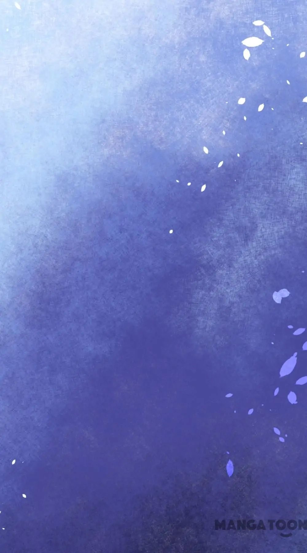 Page 26 of Chapter 118