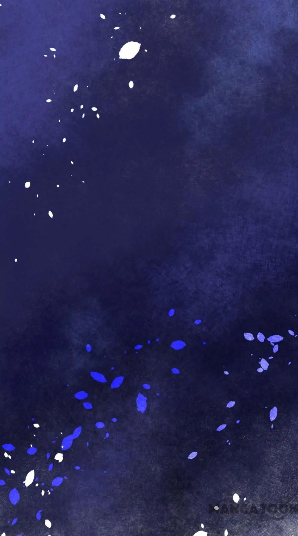 Page 27 of Chapter 118