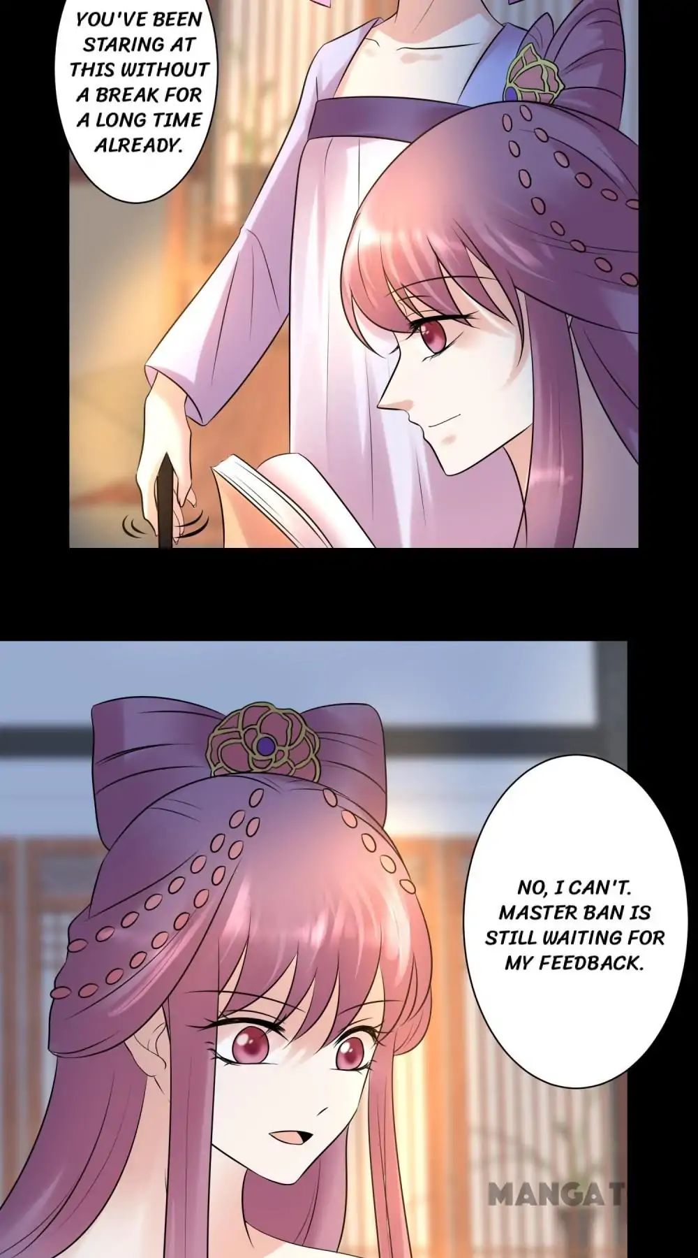 Page 2 of Chapter 119