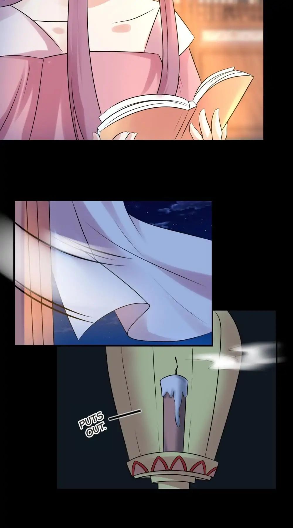 Page 3 of Chapter 119