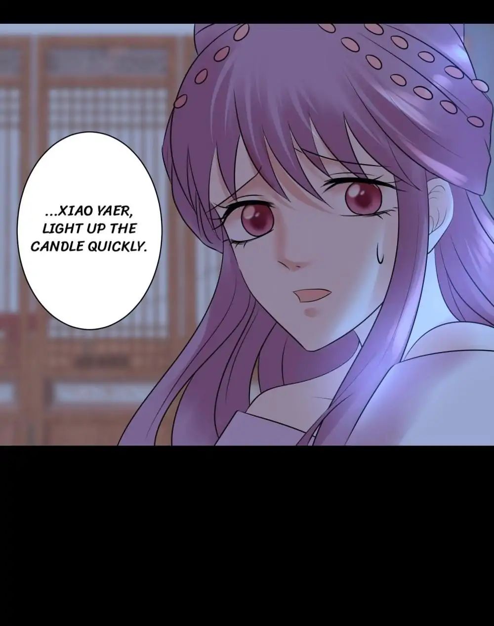 Page 4 of Chapter 119