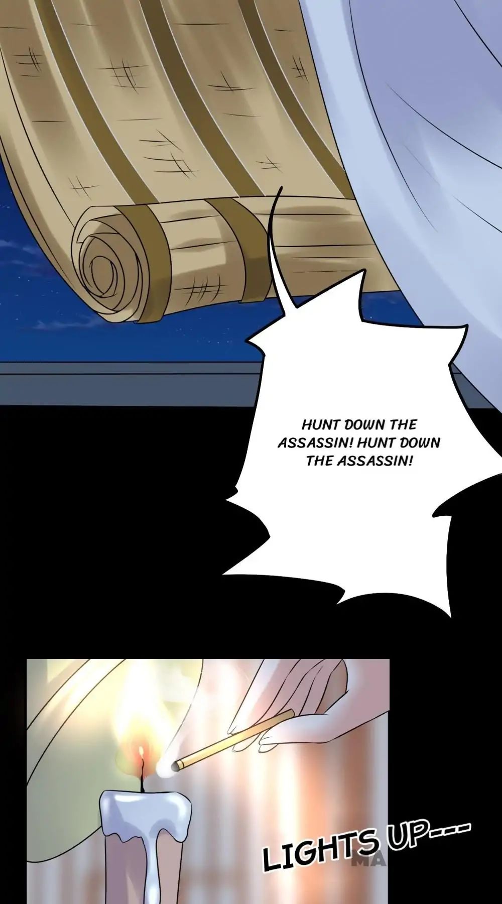 Page 5 of Chapter 119