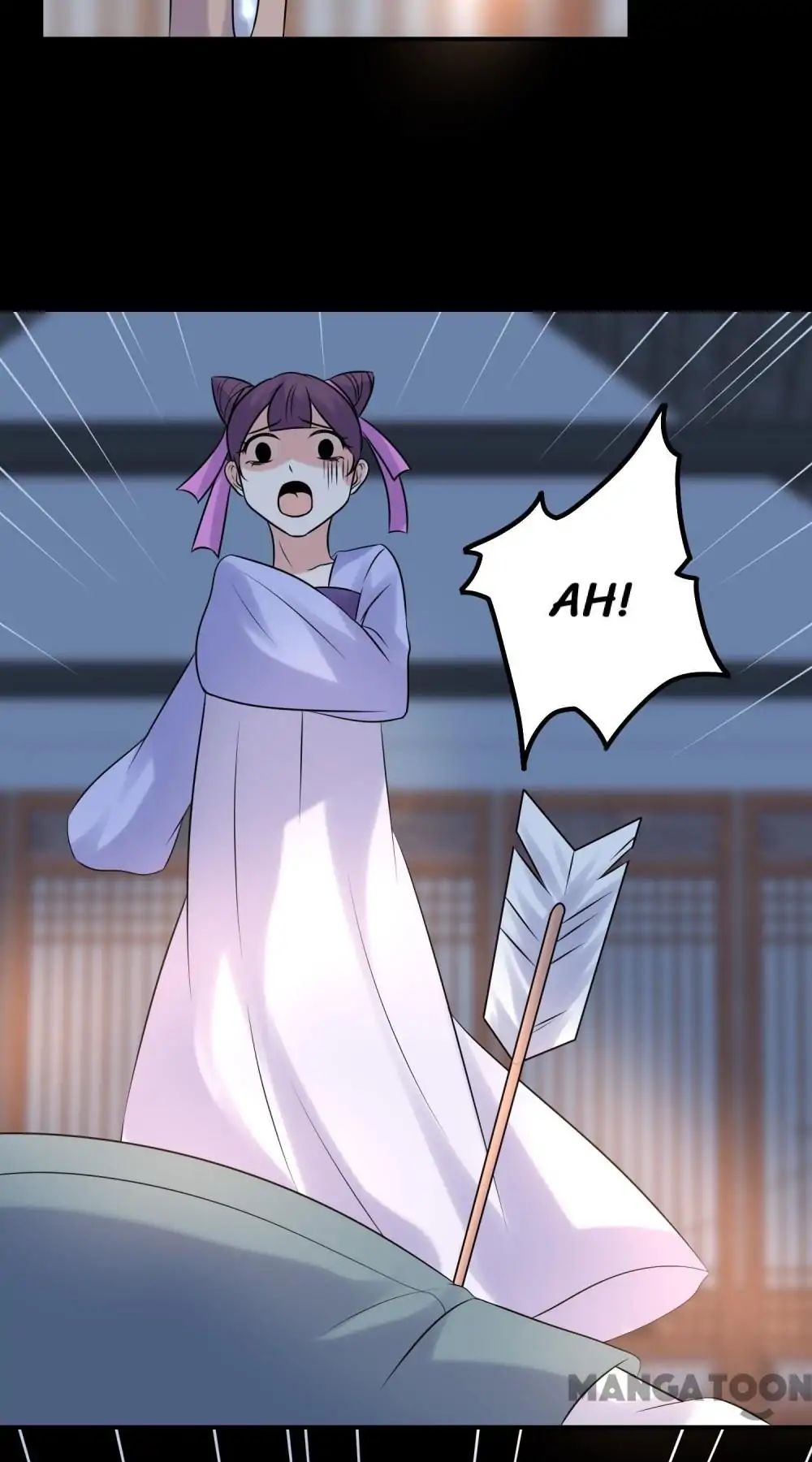 Page 6 of Chapter 119