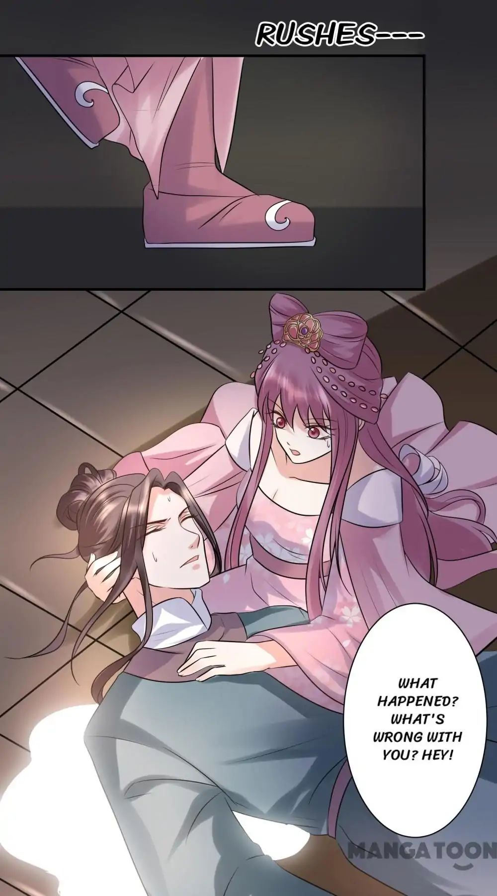 Page 9 of Chapter 119