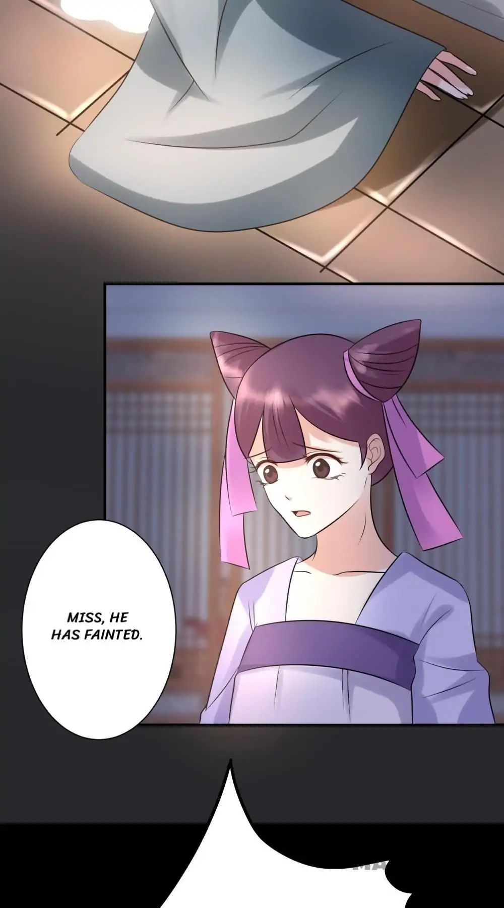 Page 10 of Chapter 119