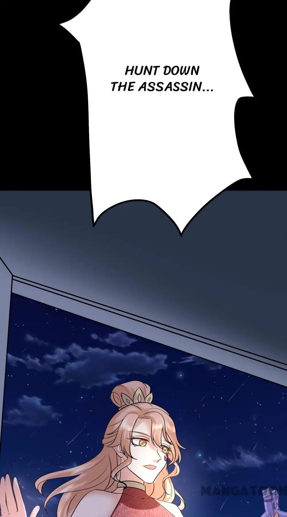 Page 11 of Chapter 119