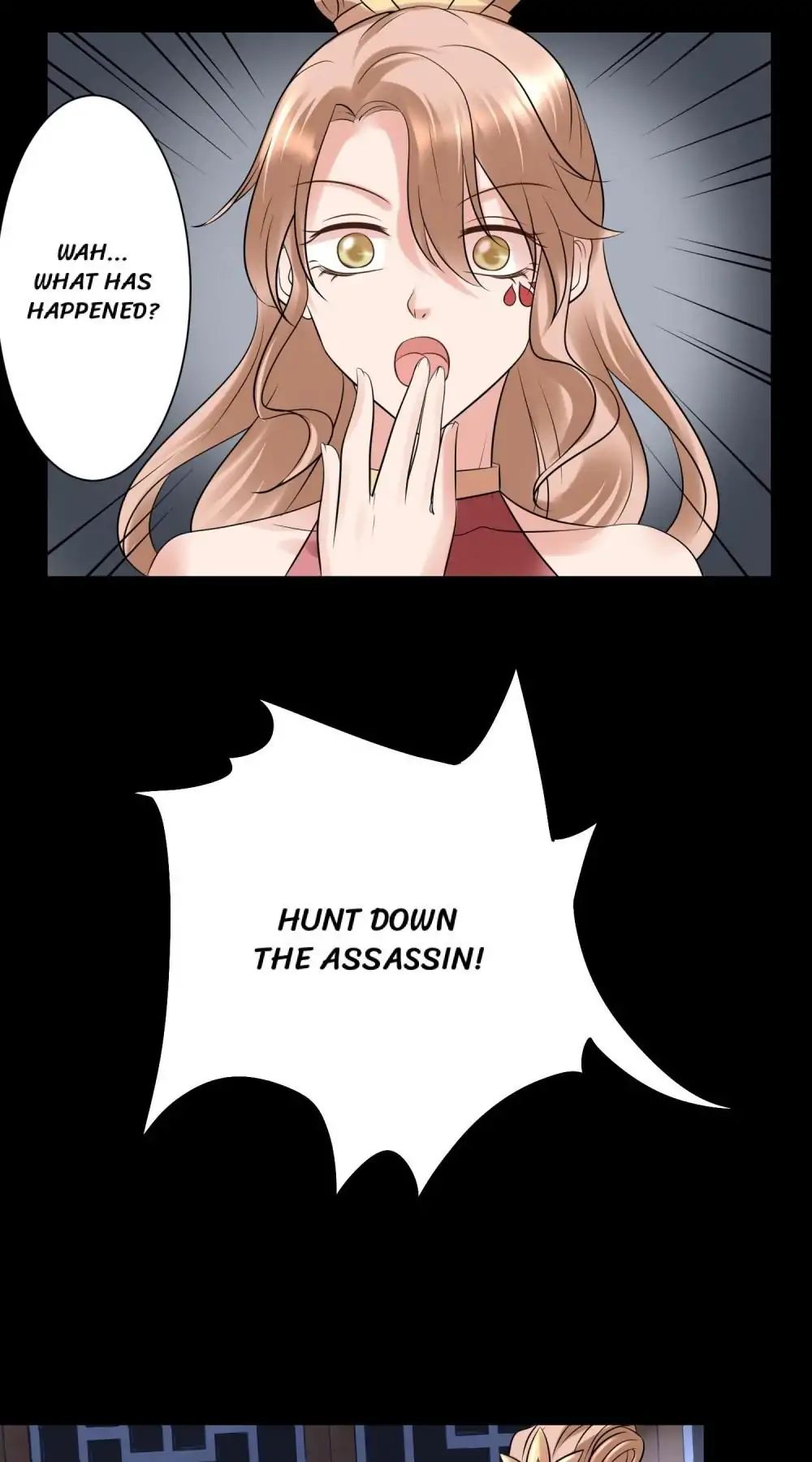Page 13 of Chapter 119