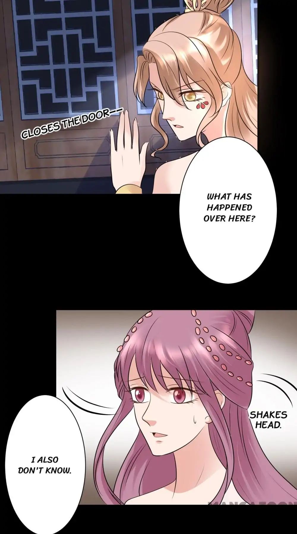 Page 14 of Chapter 119