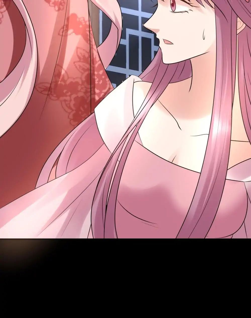 Page 16 of Chapter 119