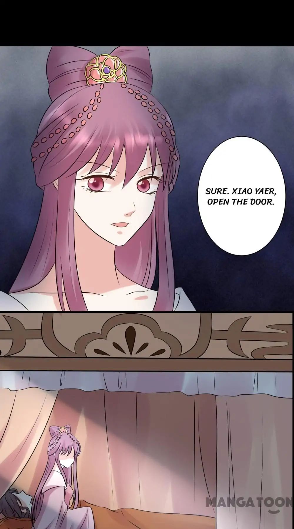 Page 17 of Chapter 119