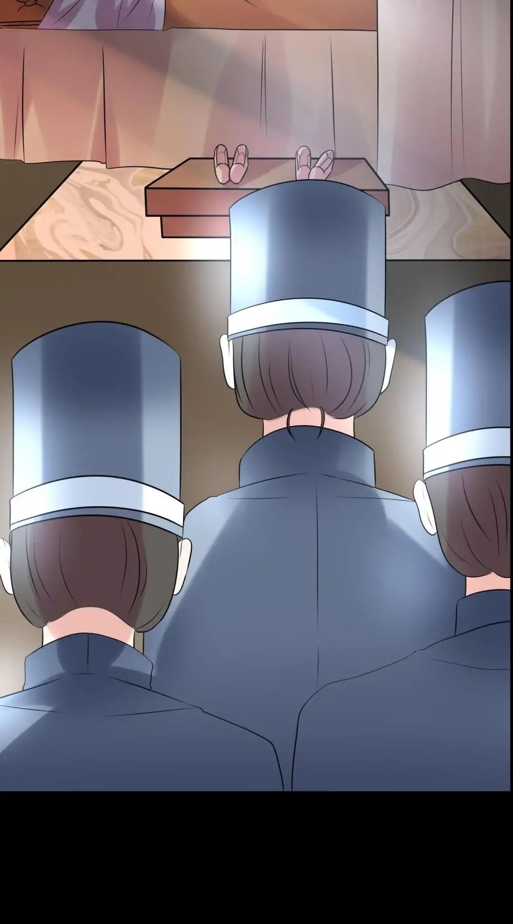 Page 18 of Chapter 119