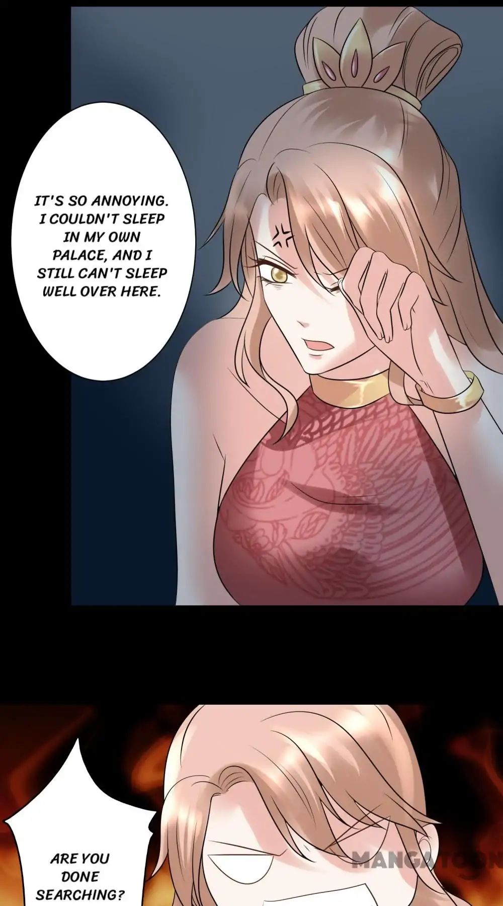 Page 19 of Chapter 119