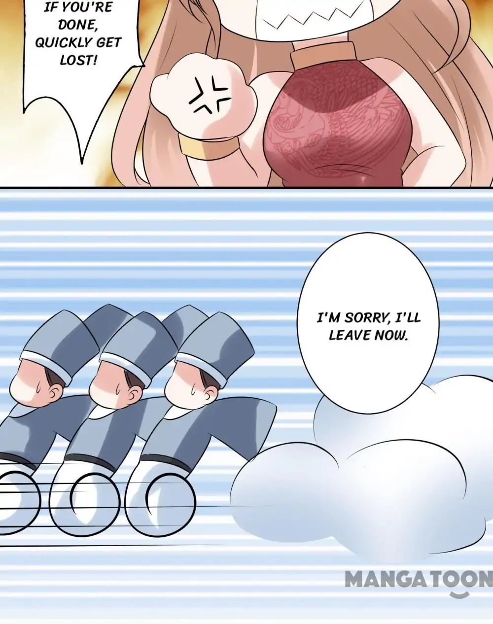 Page 20 of Chapter 119