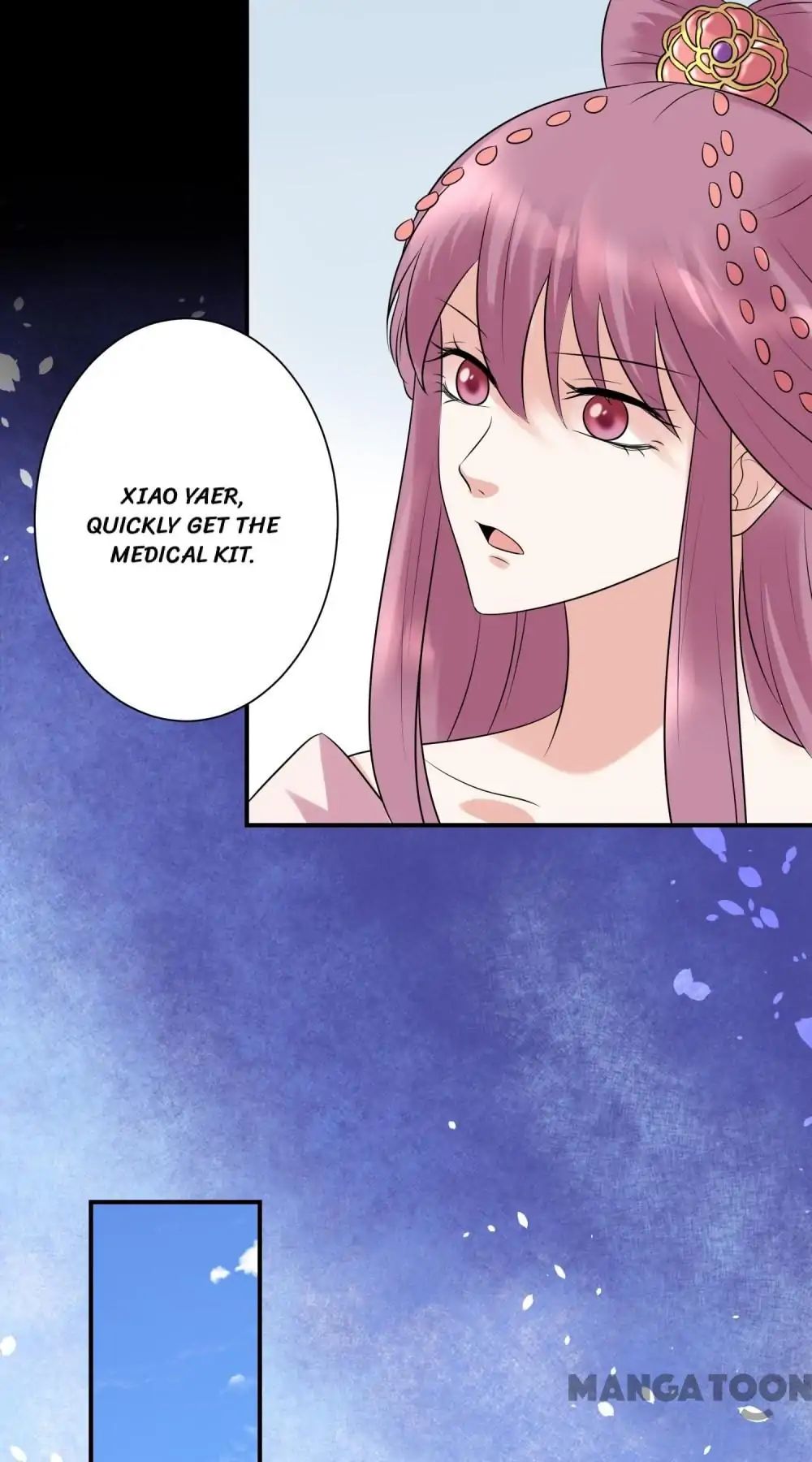 Page 22 of Chapter 119