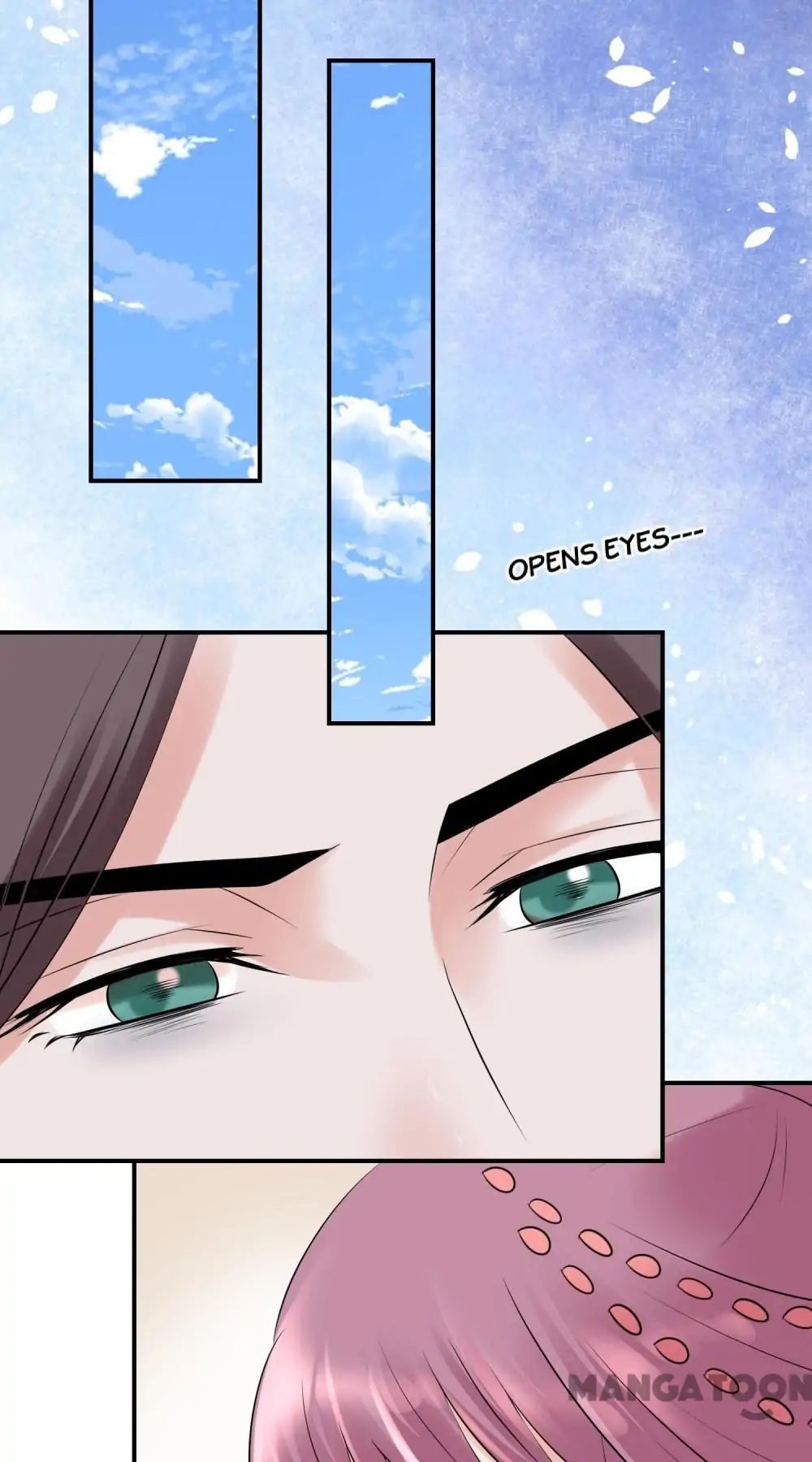 Page 23 of Chapter 119