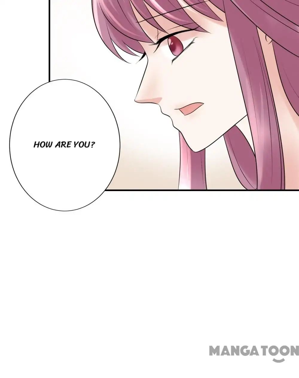 Page 24 of Chapter 119