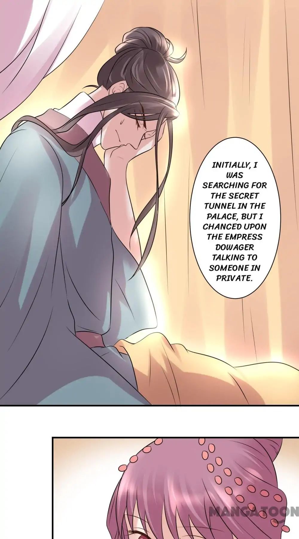 Page 25 of Chapter 119