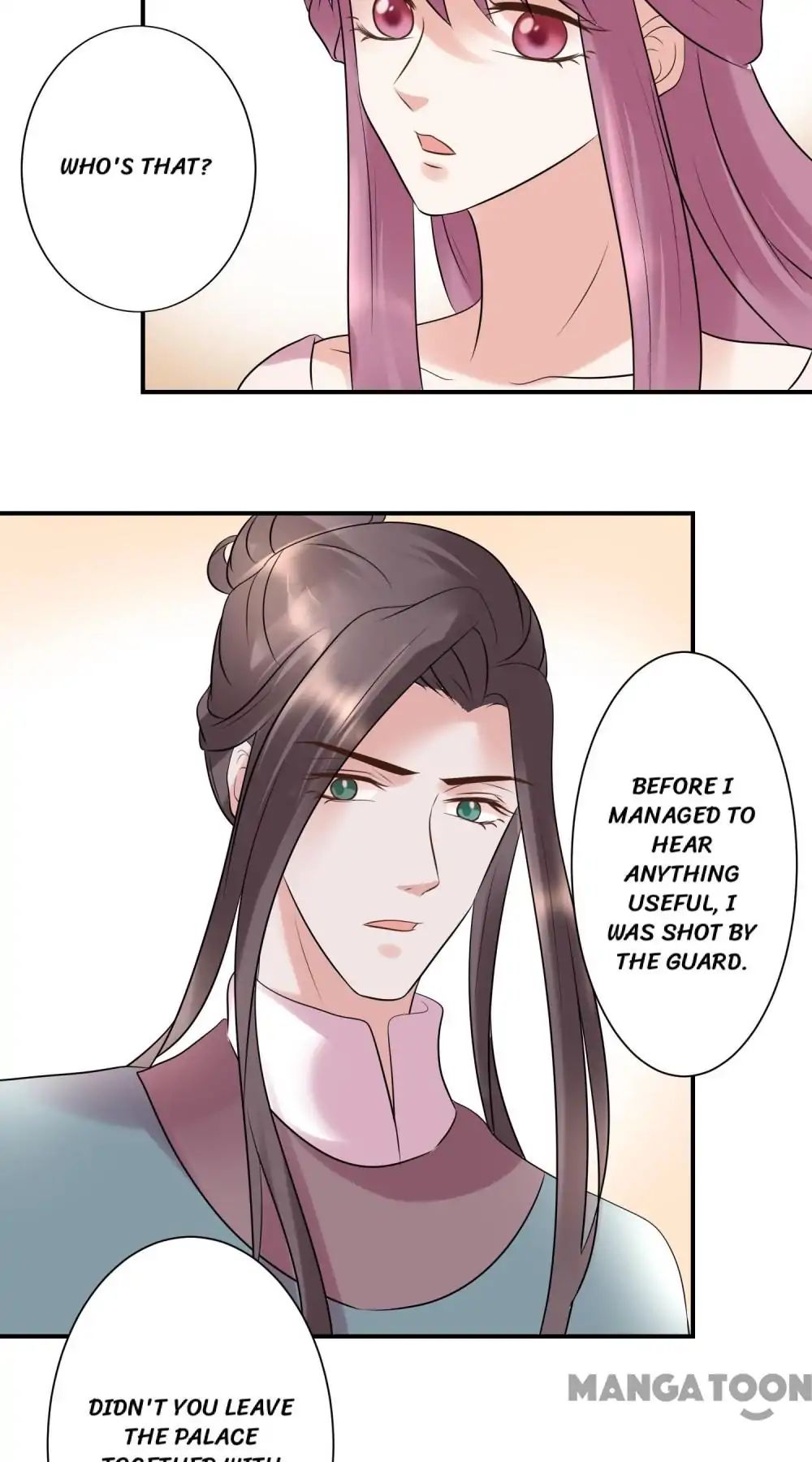 Page 26 of Chapter 119