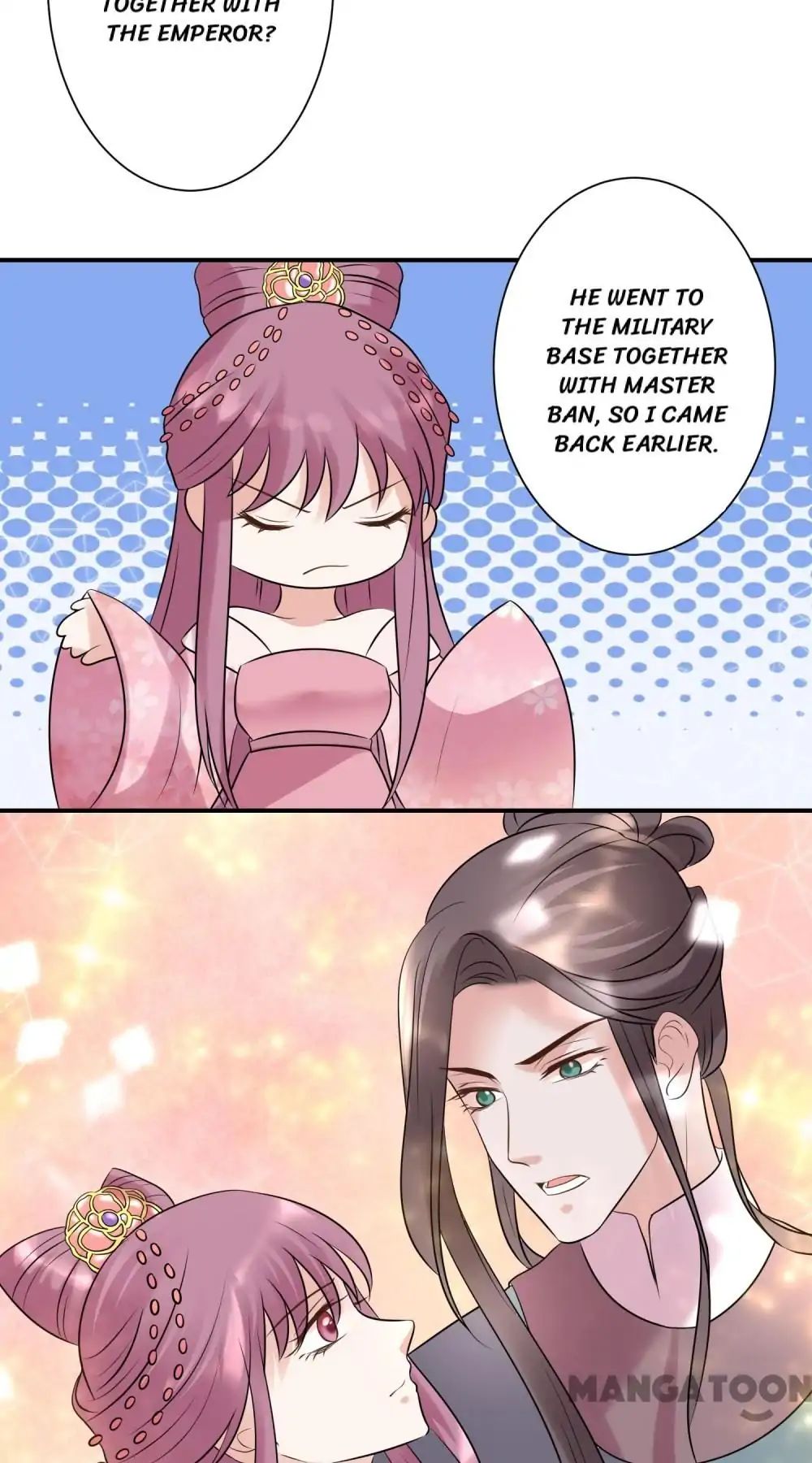 Page 27 of Chapter 119