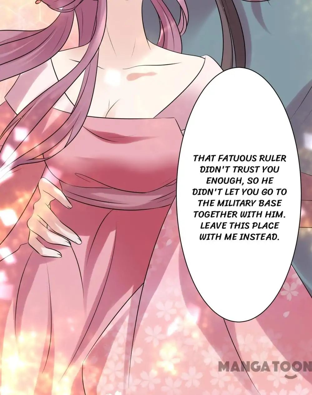 Page 28 of Chapter 119