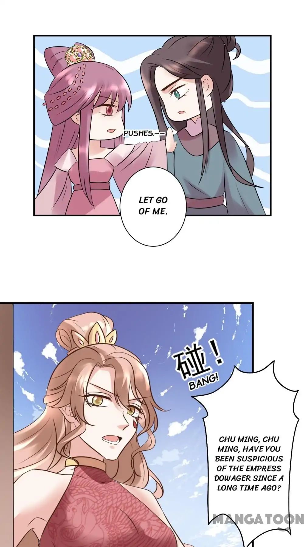 Page 29 of Chapter 119
