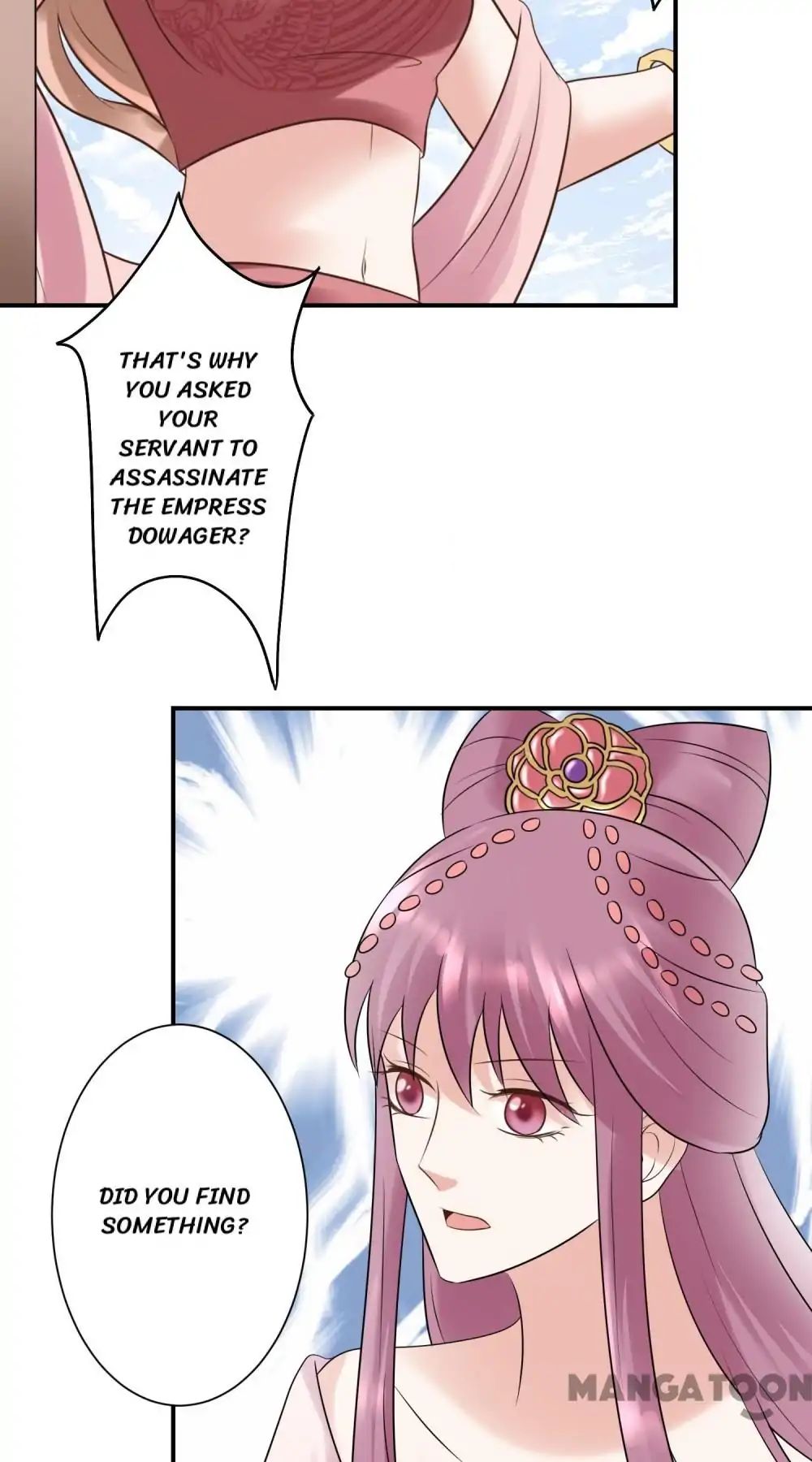 Page 30 of Chapter 119