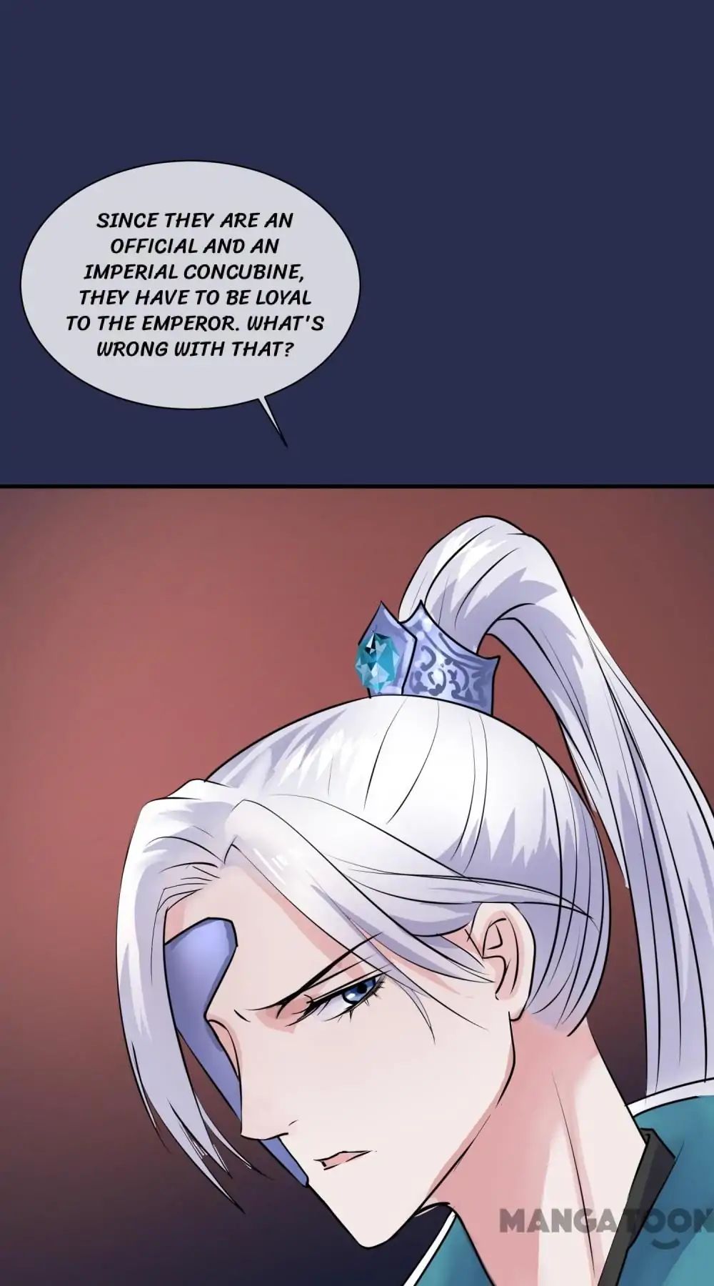Page 1 of Chapter 12