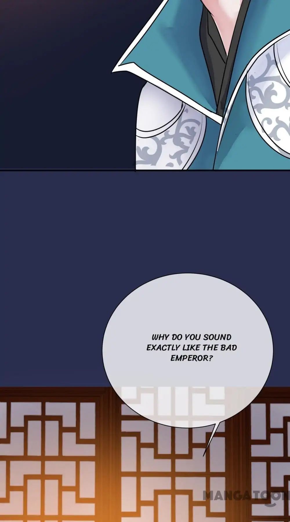 Page 2 of Chapter 12