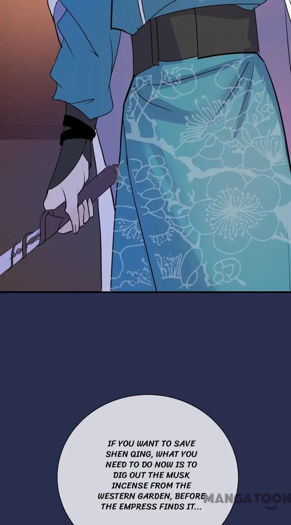 Page 5 of Chapter 12