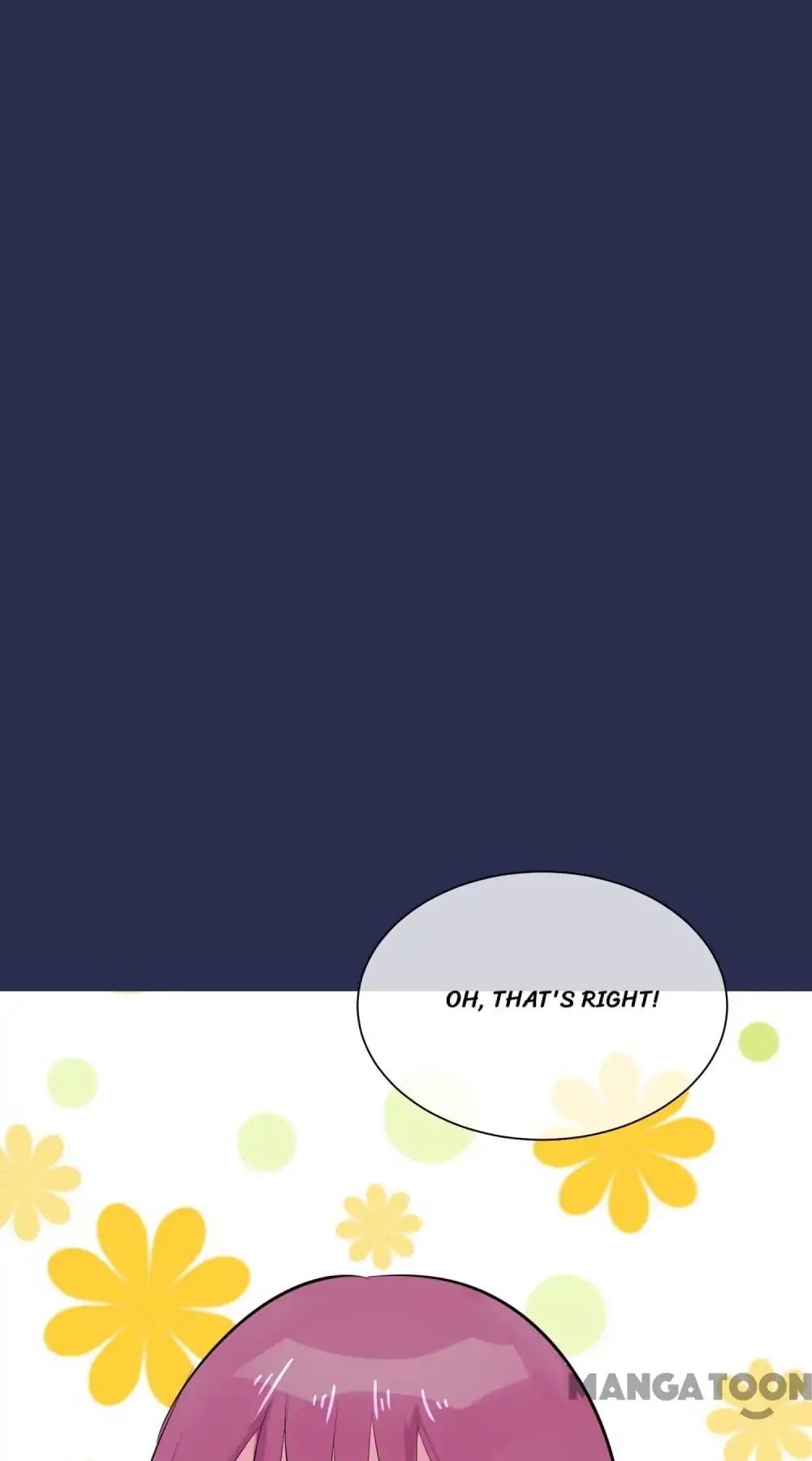 Page 7 of Chapter 12