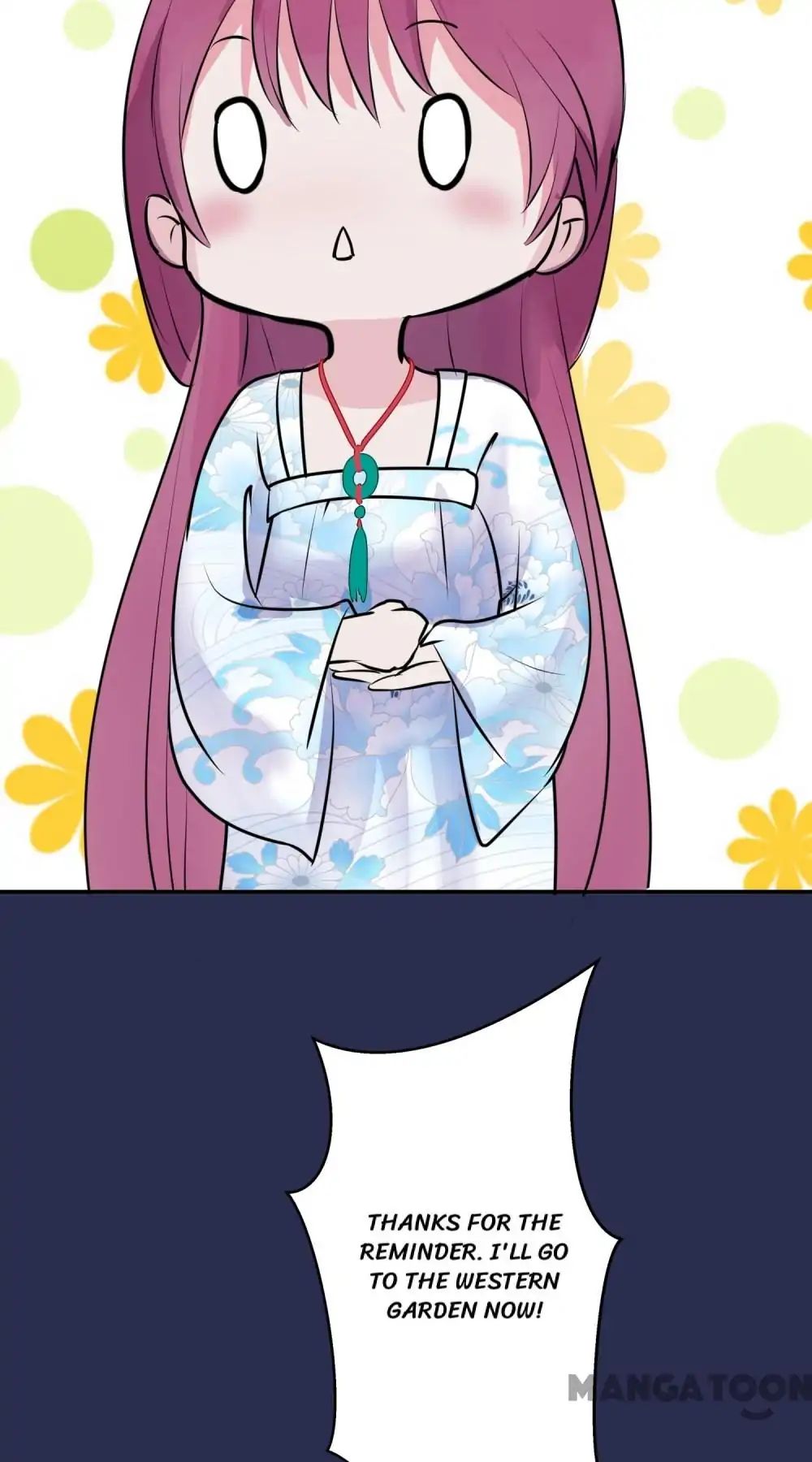 Page 8 of Chapter 12