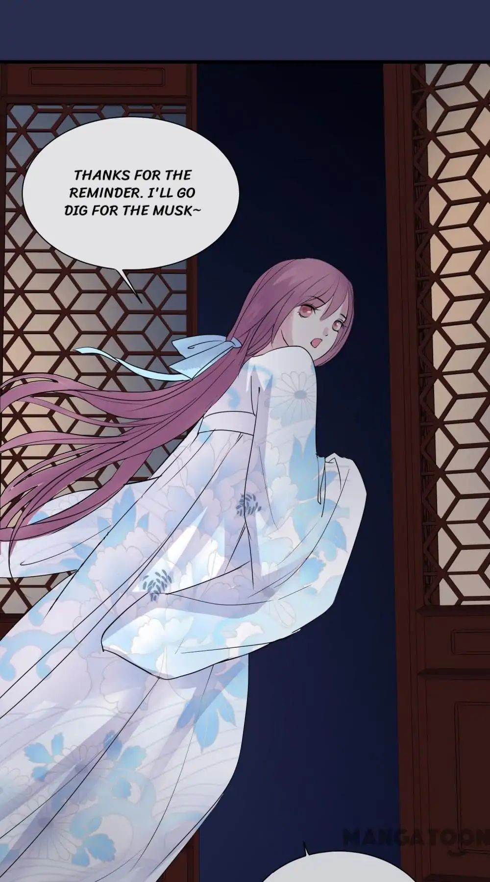 Page 10 of Chapter 12