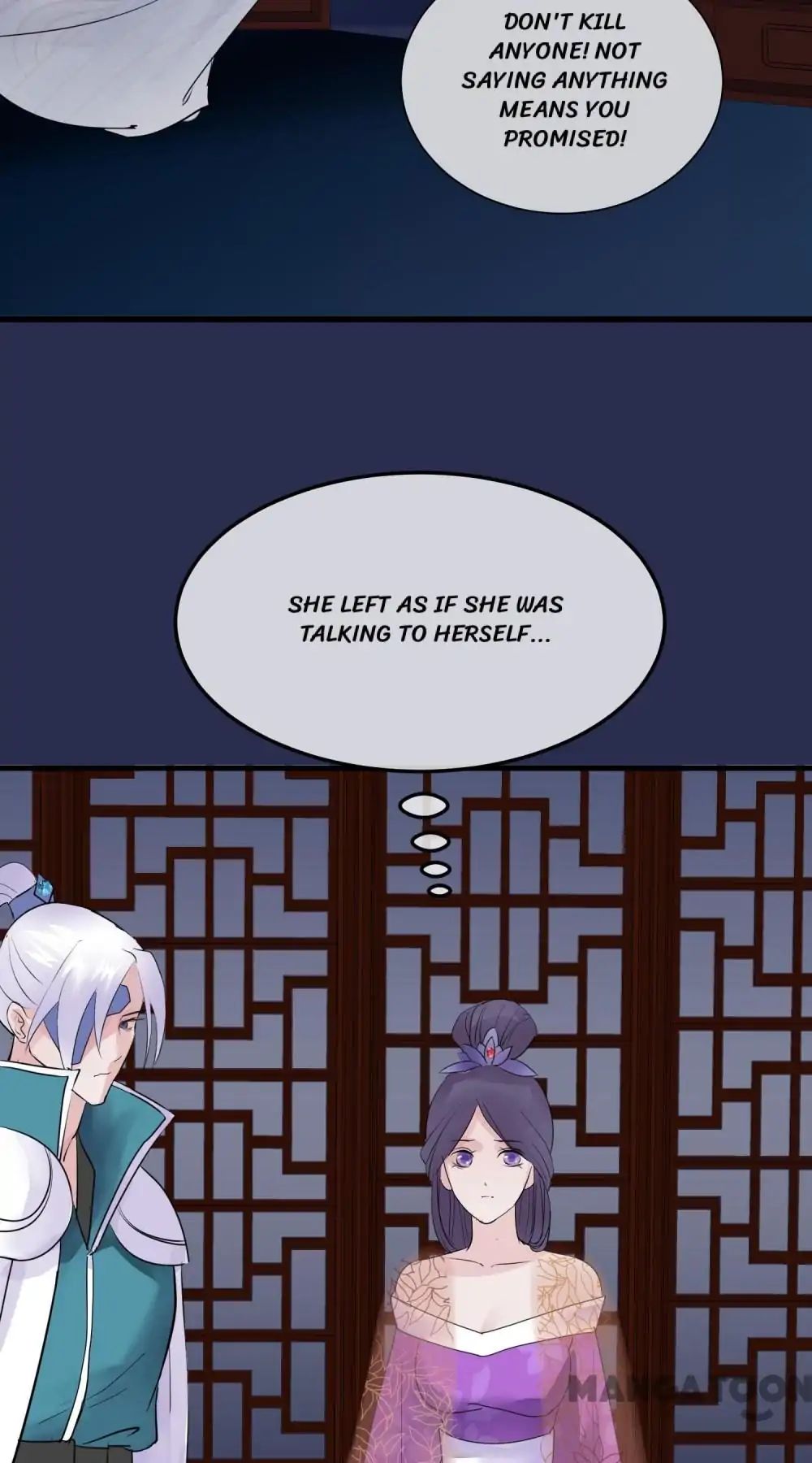 Page 11 of Chapter 12