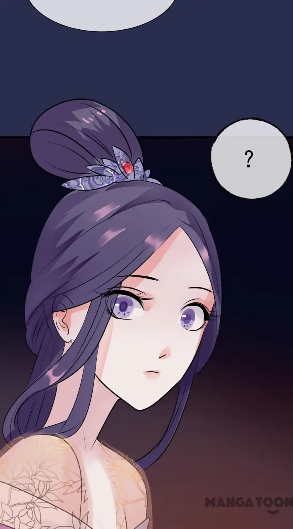 Page 13 of Chapter 12