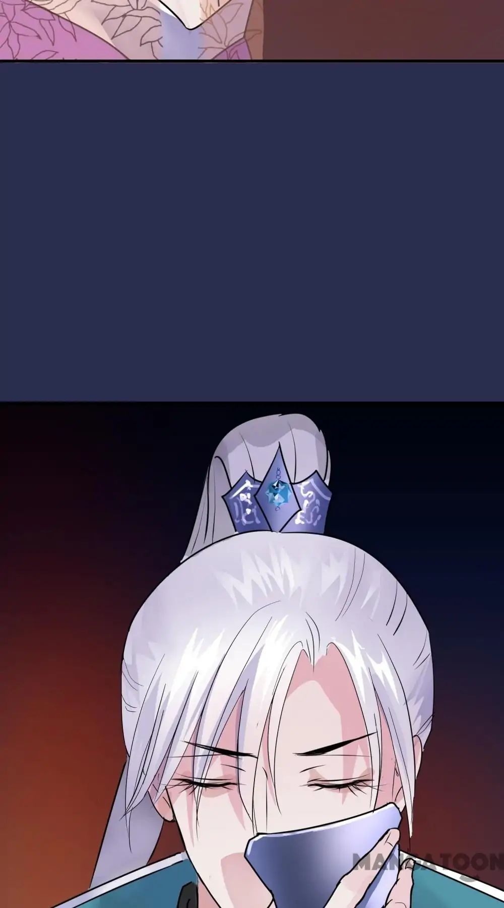 Page 14 of Chapter 12