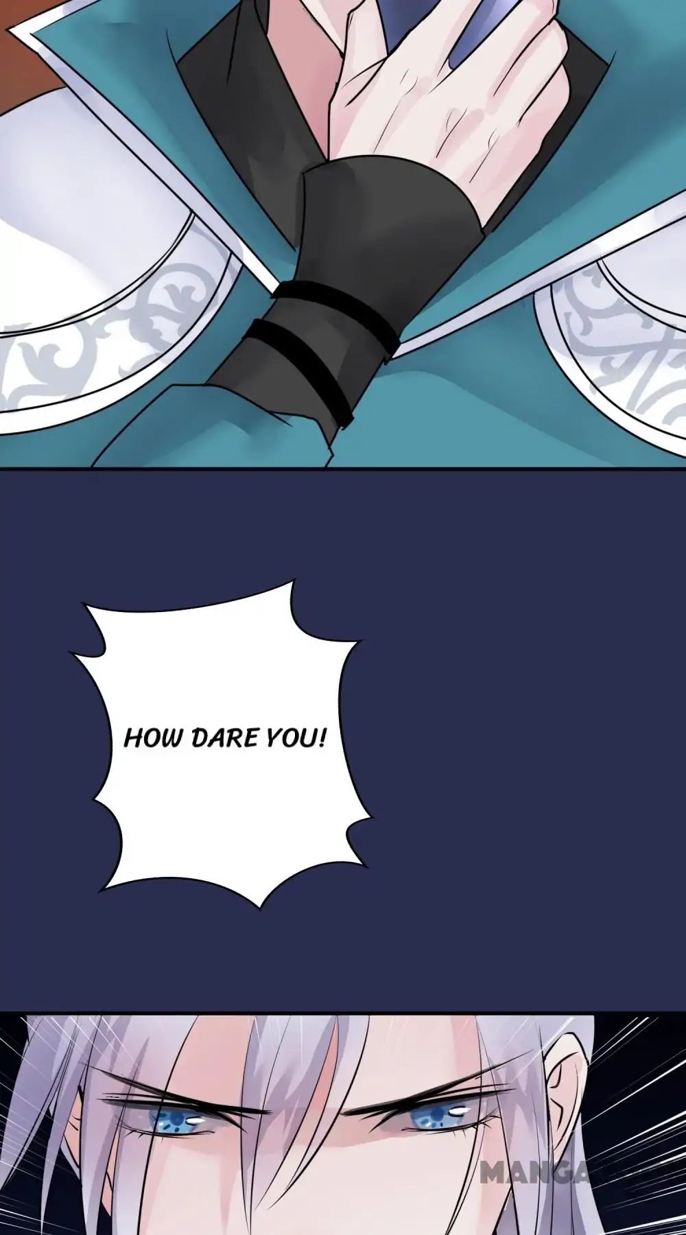Page 15 of Chapter 12