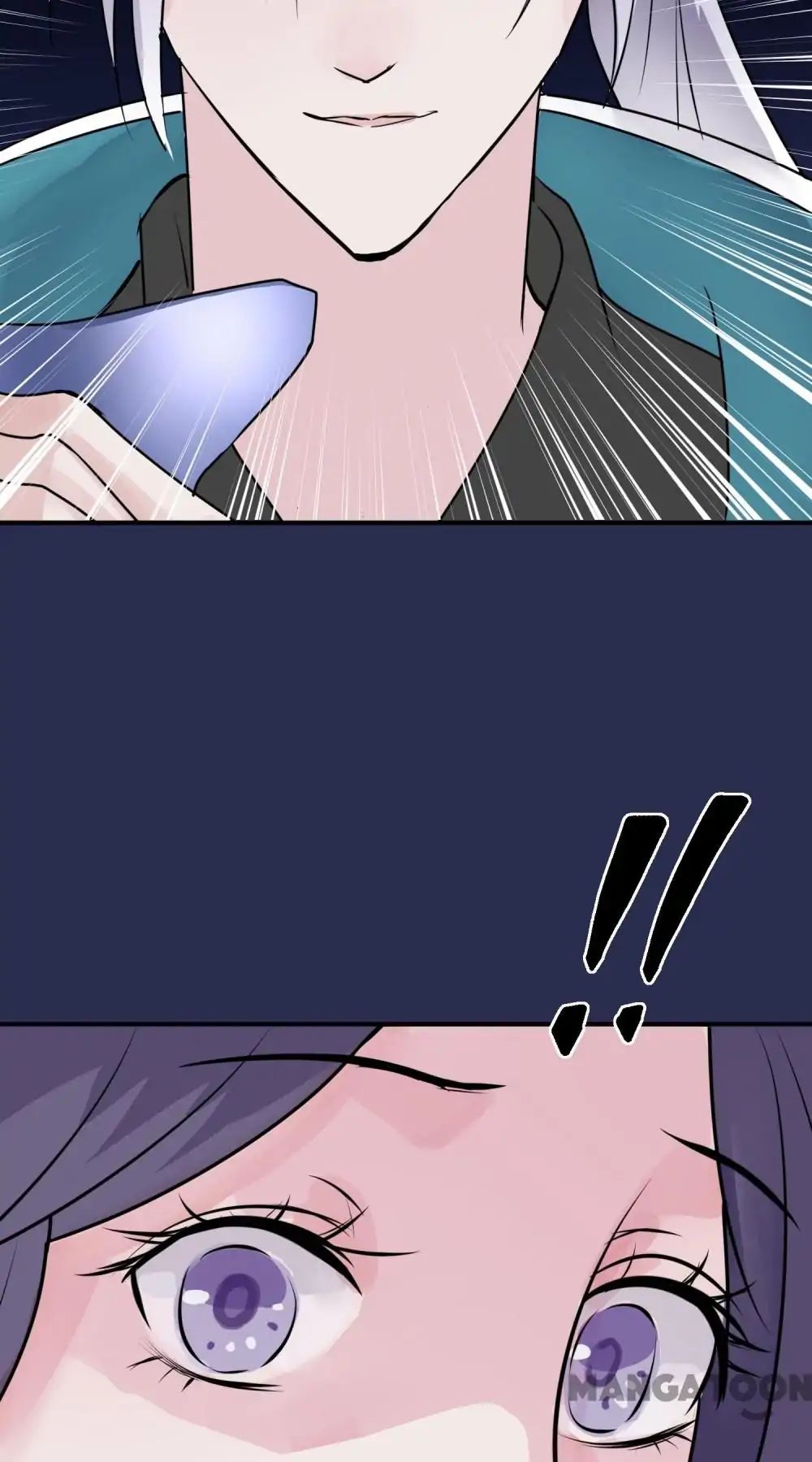 Page 16 of Chapter 12