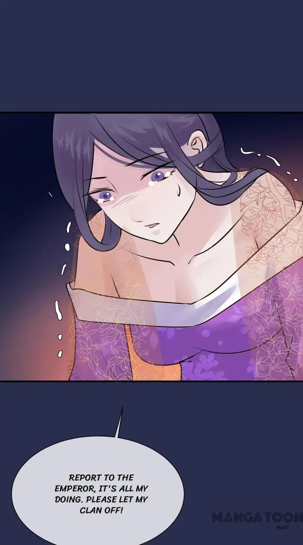 Page 20 of Chapter 12
