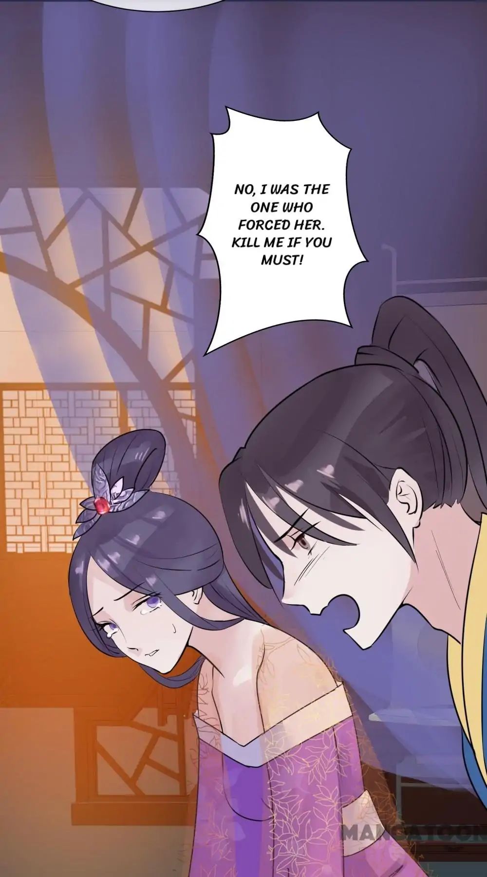 Page 21 of Chapter 12